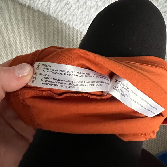 T-shirt - Picture 7 of 7